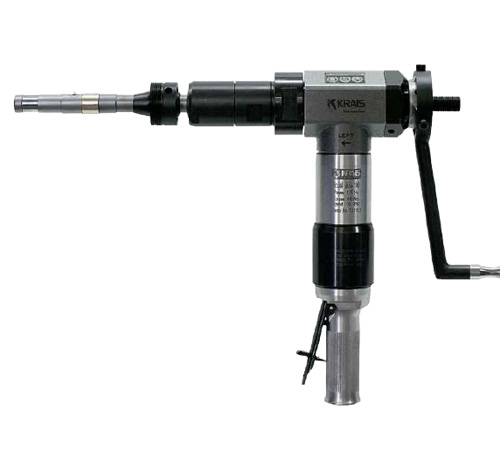 100-wheel-tube-cutter