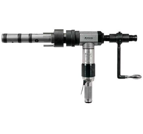 2000-wheel-tube-cutter