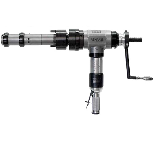 3000-wheel-tube-cutter