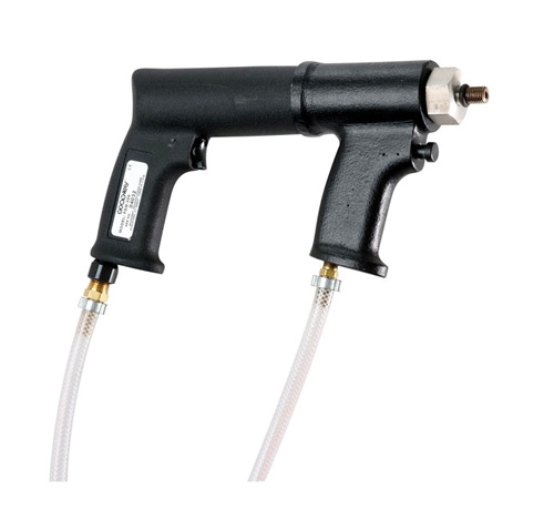 air-powered-drill
