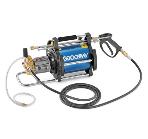 coilpro-cc