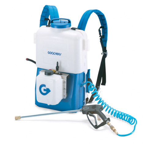 coilpro-coil-cleaner