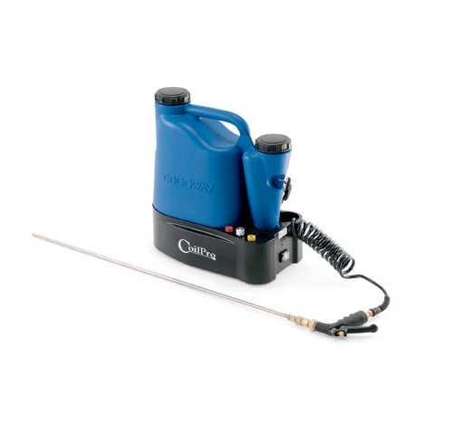 coilpro-jr