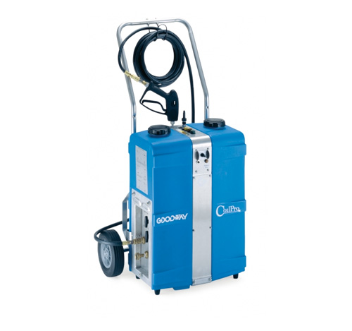 coilpro-self-contained