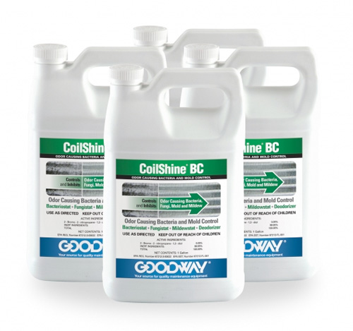 coilshine-bc
