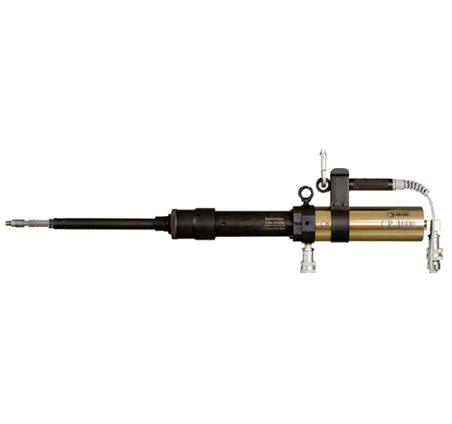 cp-1000-FF