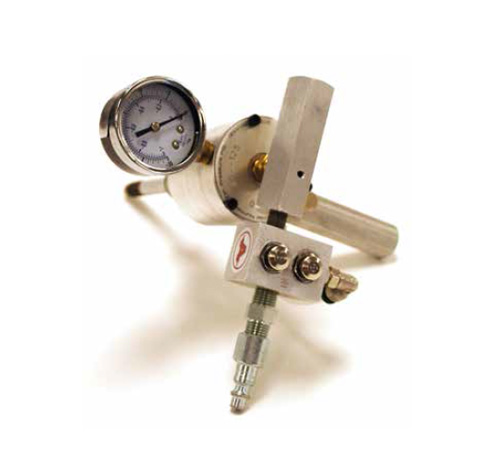 g-650-testing-gun