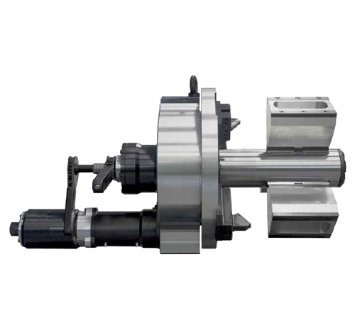 hyperlathe
