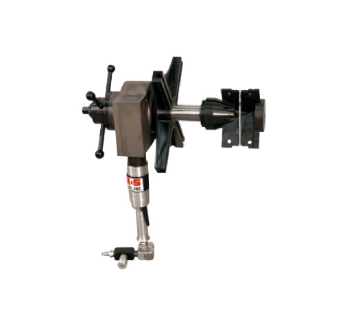 id-mount-mft