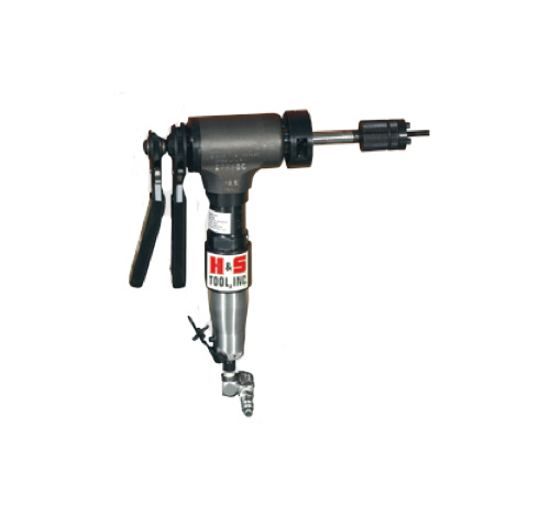 id-mount-minib