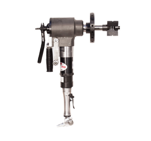id-mount-ms