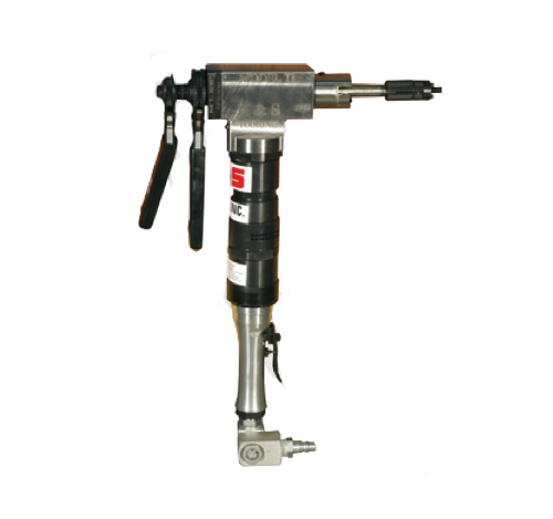 id-mount-ti