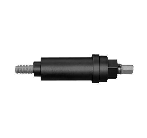 manual-tube-puller