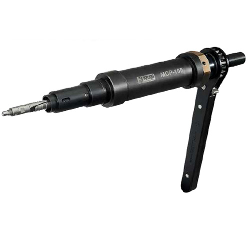 mcp-100
