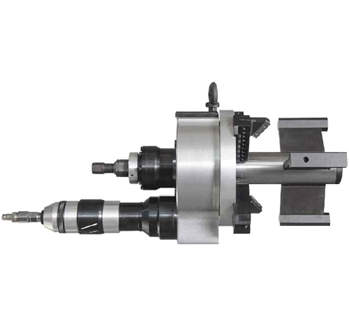 minilathe