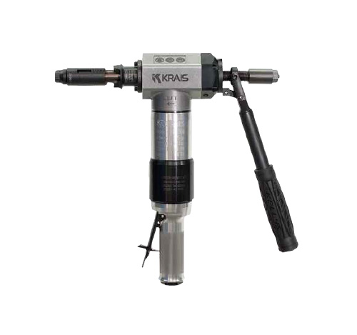 minimill-300gff