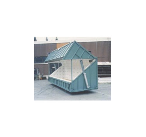 mobile-furnaces
