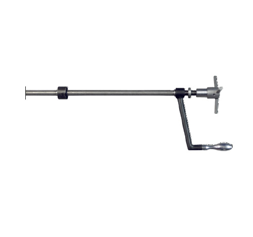 mwttc-wheel-tube-cutter