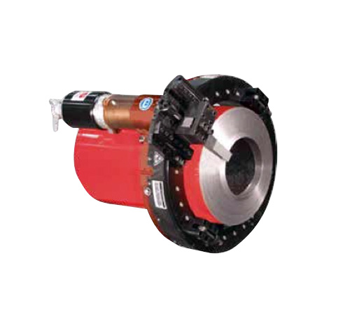 od-mount