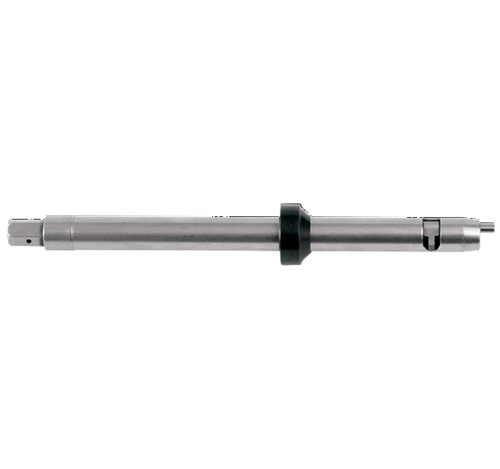 ortc-tube-cutter