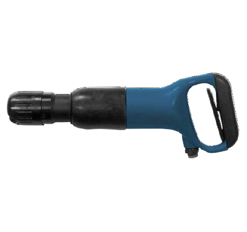 pneumatic-chipping-hammer