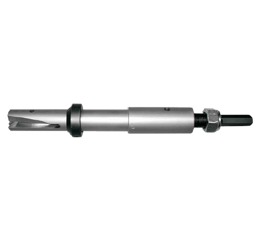 pushtype-tube-cutters