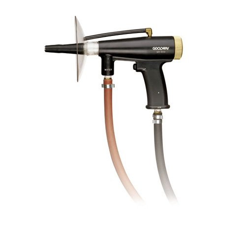 qs-300