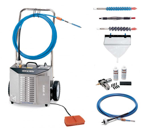 ram-4-chiller-kit