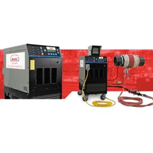 Induction Heating