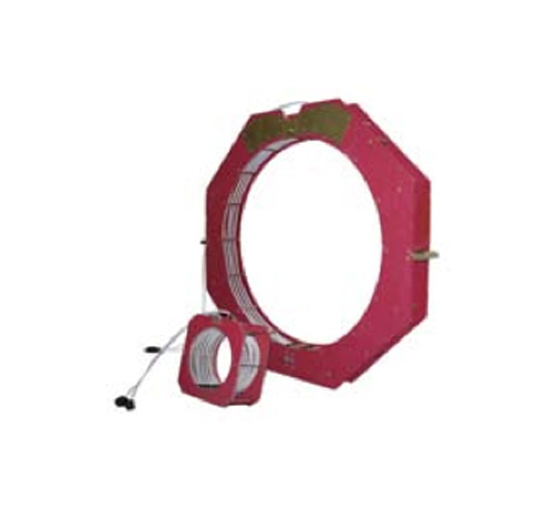 rapidheat-35-coils