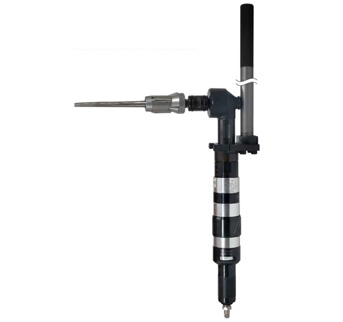right-angle-series