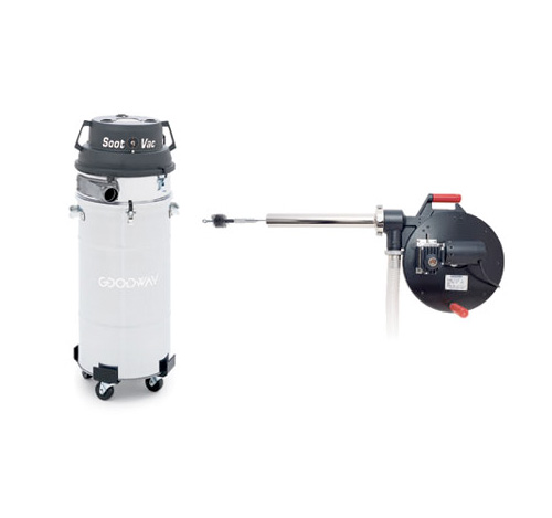 sam-3-kit