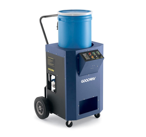 scale-removal-30gpm