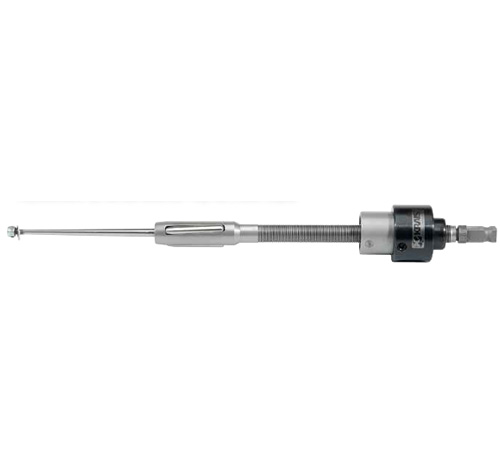 series1200