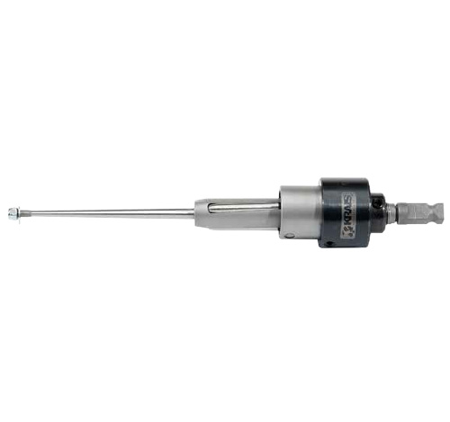 series800