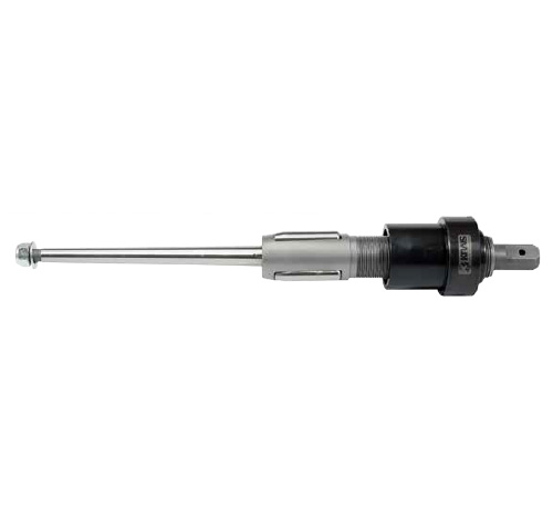 series8012