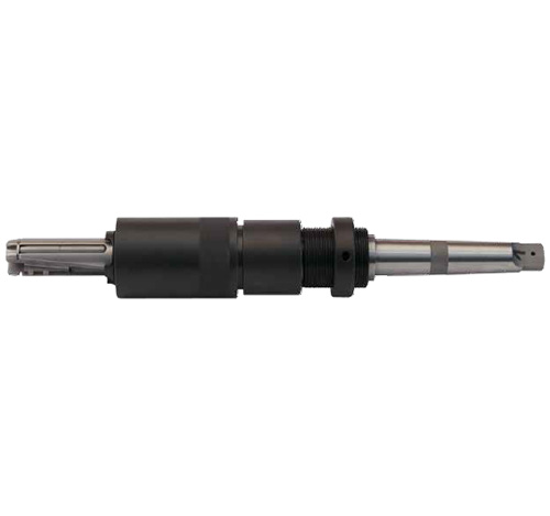 serrating-tube-sheet