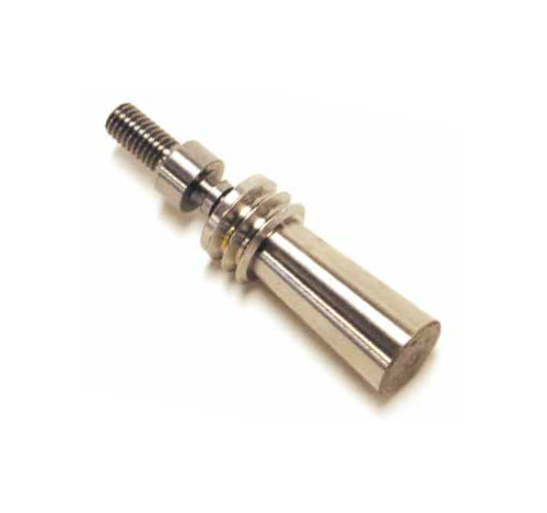 spi-perma-plug