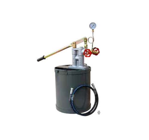 testing-pumps