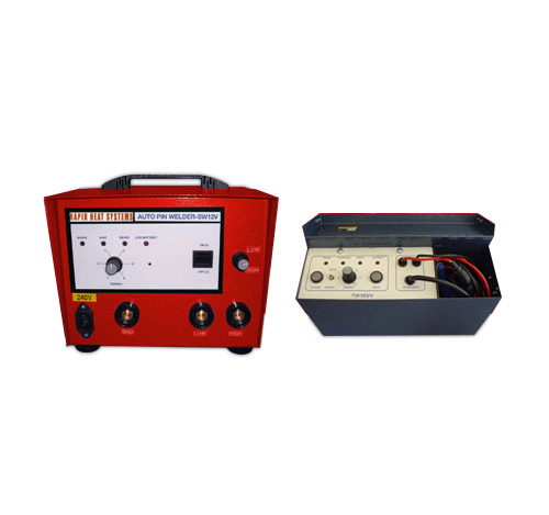 thermocouple-welder