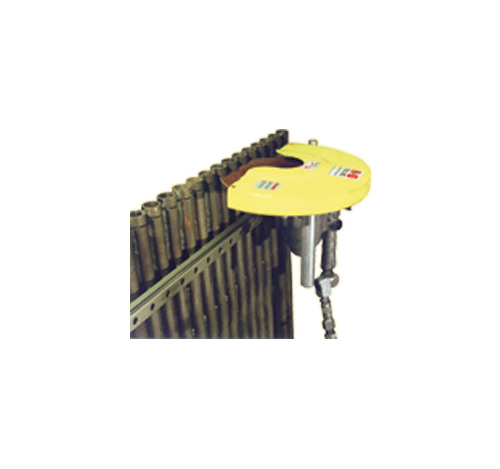 ts-400