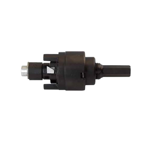 tube-end-facer