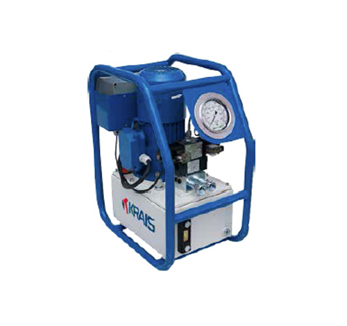 tube-puller-pump