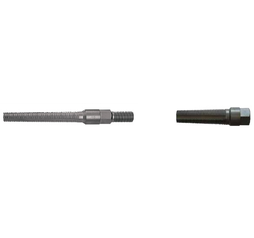 tubespear-hpr-puller