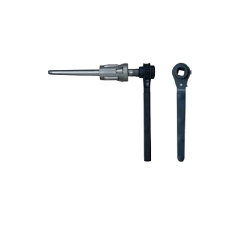 universal-ratchet-handle