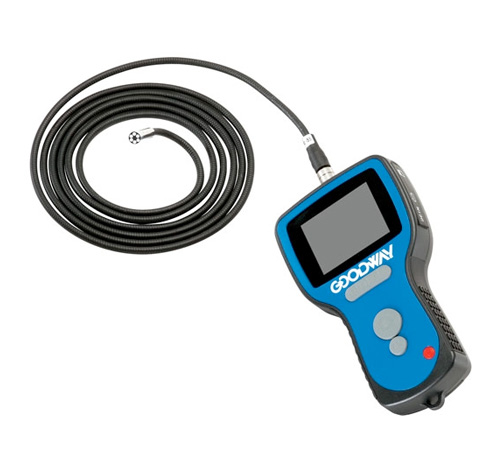 vs-s-video-borescope