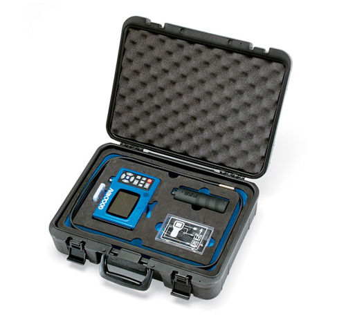 vs-w-video-borescope