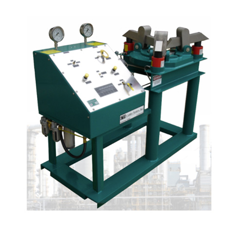 1200_Hydrostatic-Valve-Testing-System