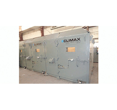 2000-Series-Testing-Enclosures,-Cameras-&-Lights