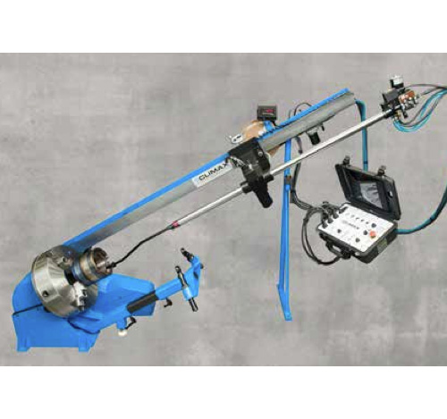 AC5000-Autoclad